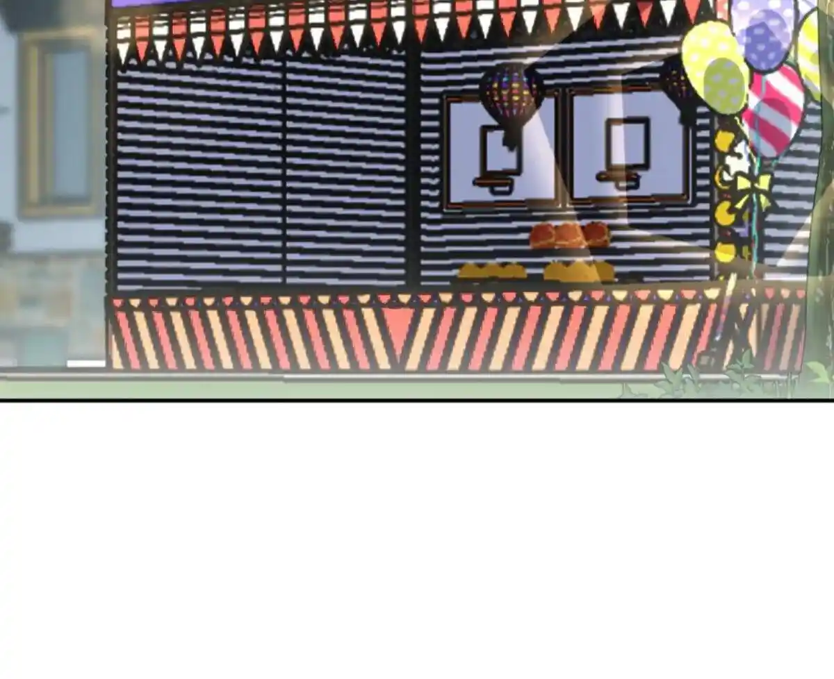 Wojia Laopo Laizi Yiqian Nian Qian Ch.142