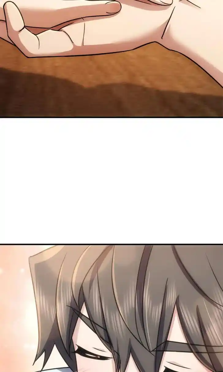 Wojia Laopo Laizi Yiqian Nian Qian Ch.143