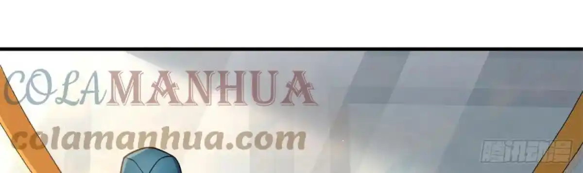 Wojia Laopo Laizi Yiqian Nian Qian Ch.143