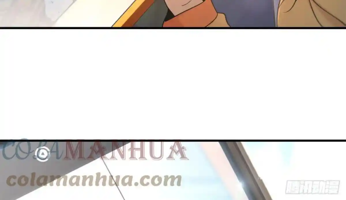 Wojia Laopo Laizi Yiqian Nian Qian Ch.143