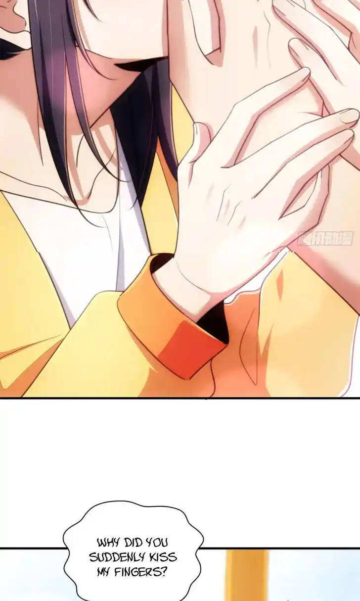 Wojia Laopo Laizi Yiqian Nian Qian Ch.143