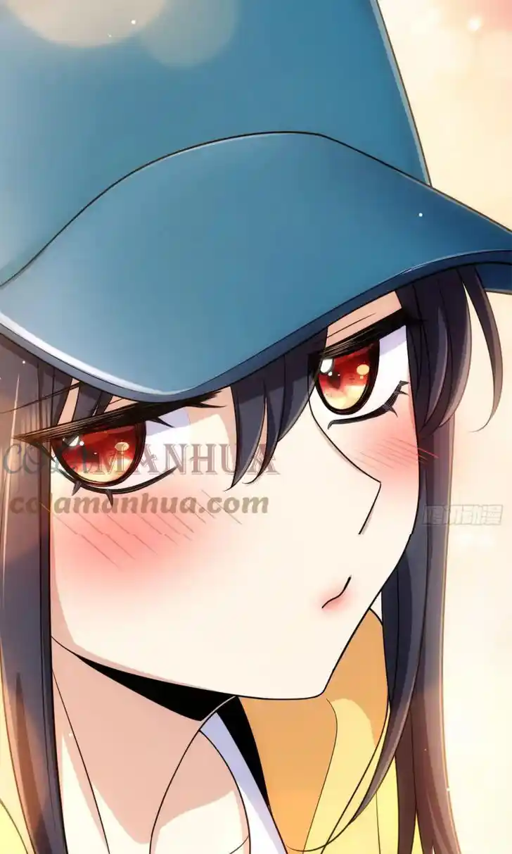 Wojia Laopo Laizi Yiqian Nian Qian Ch.143