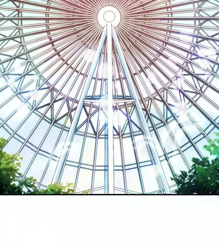 Wojia Laopo Laizi Yiqian Nian Qian Ch.143