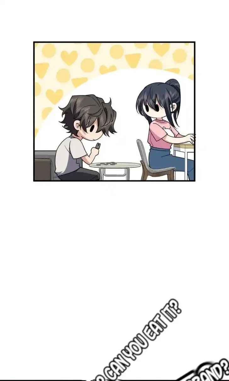 Wojia Laopo Laizi Yiqian Nian Qian Ch.146