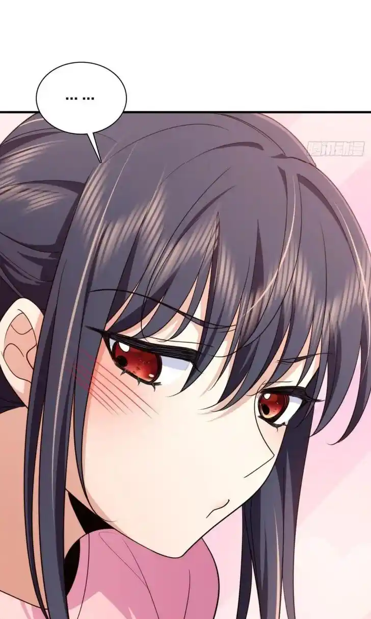 Wojia Laopo Laizi Yiqian Nian Qian Ch.146