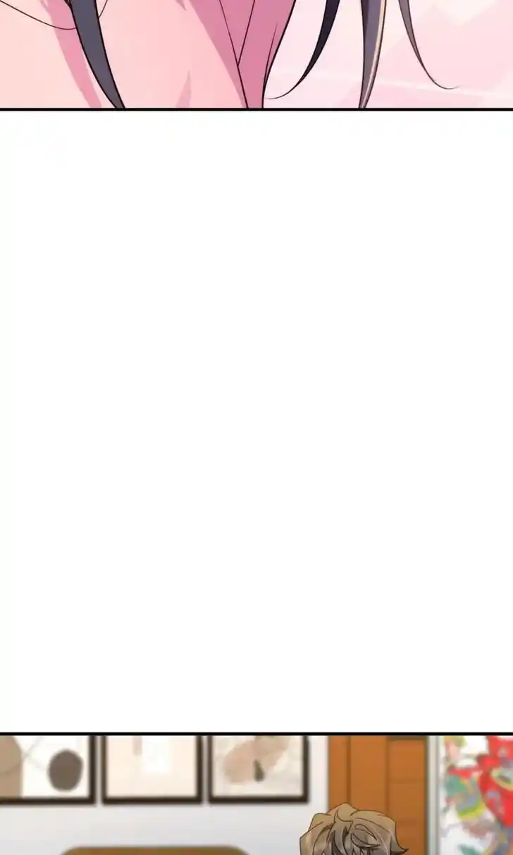 Wojia Laopo Laizi Yiqian Nian Qian Ch.146