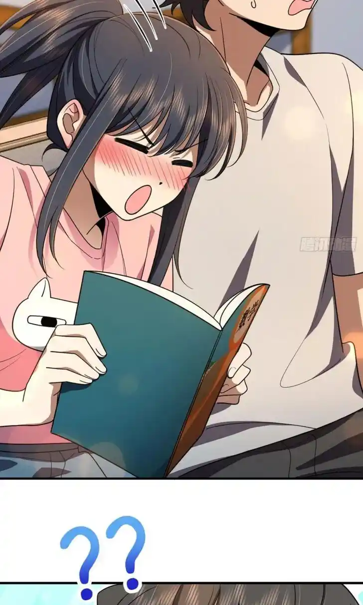 Wojia Laopo Laizi Yiqian Nian Qian Ch.146