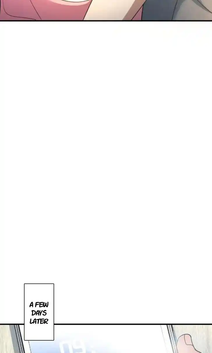 Wojia Laopo Laizi Yiqian Nian Qian Ch.146