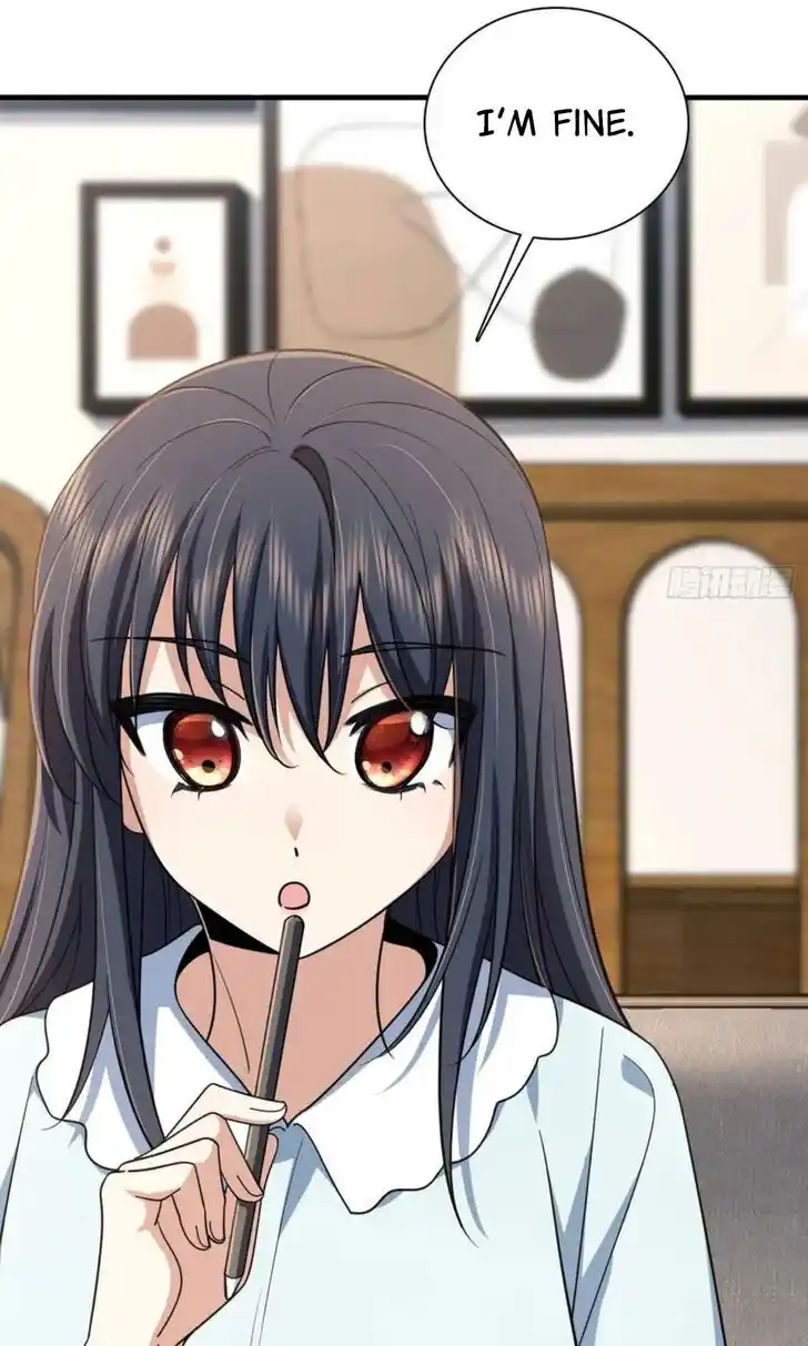 Wojia Laopo Laizi Yiqian Nian Qian Ch.146