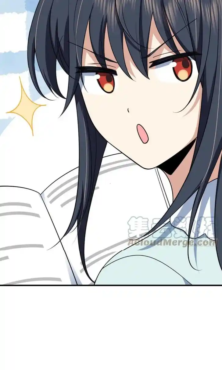 Wojia Laopo Laizi Yiqian Nian Qian Ch.146