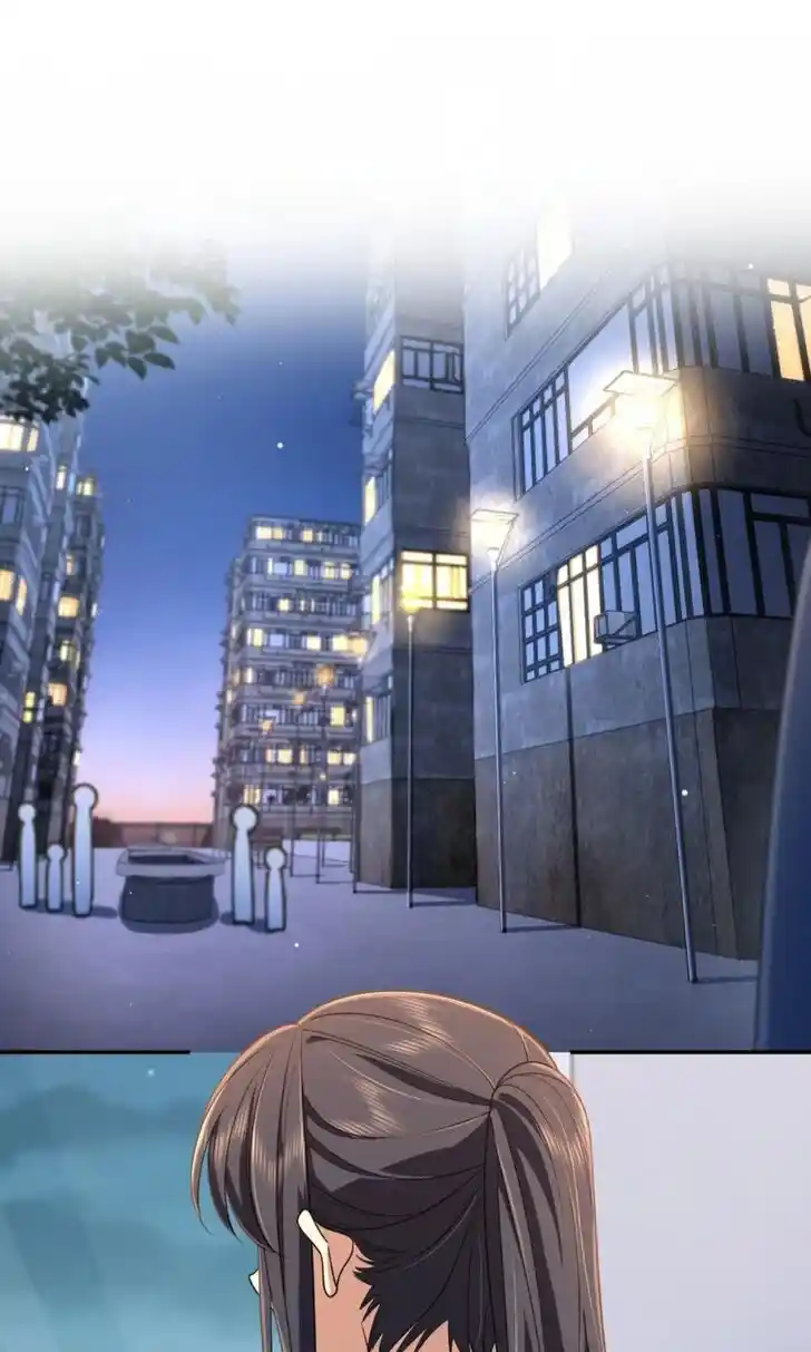 Wojia Laopo Laizi Yiqian Nian Qian Ch.149