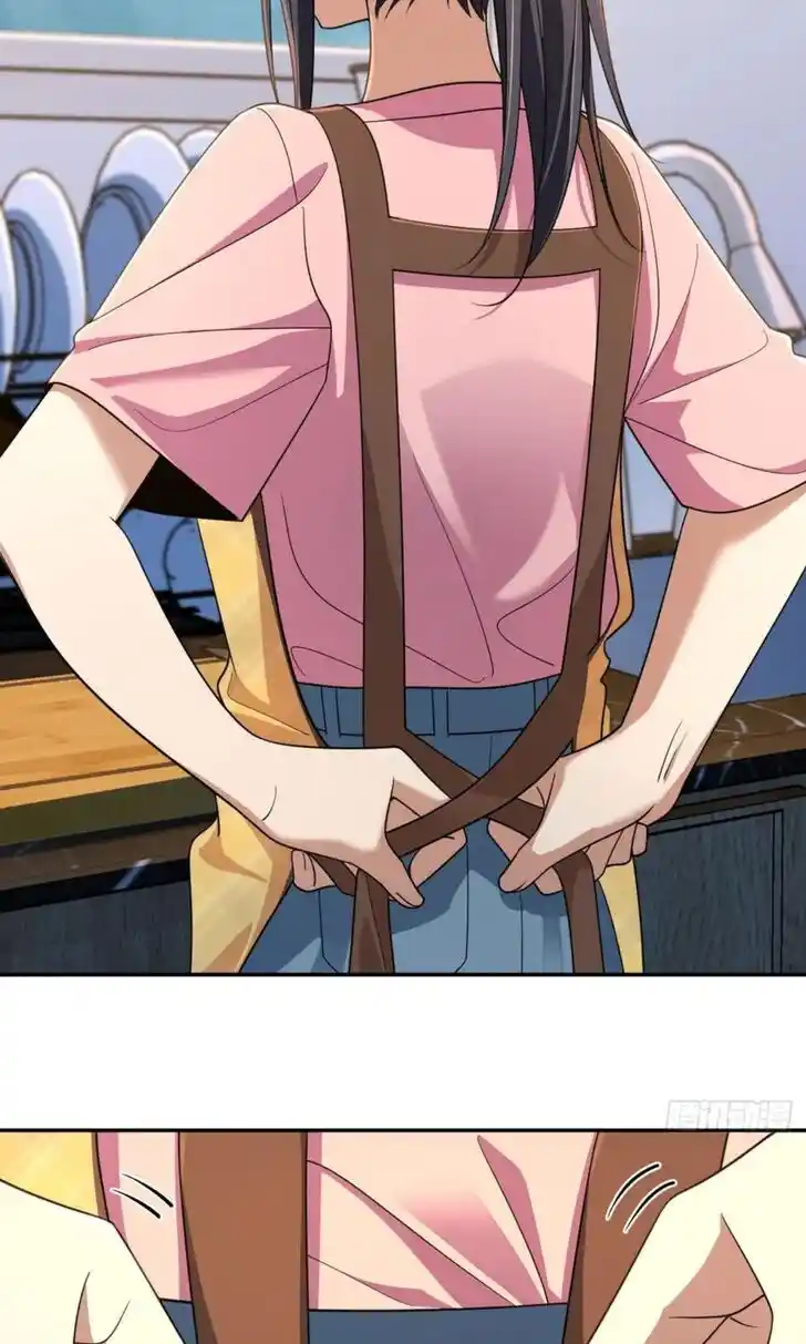 Wojia Laopo Laizi Yiqian Nian Qian Ch.149