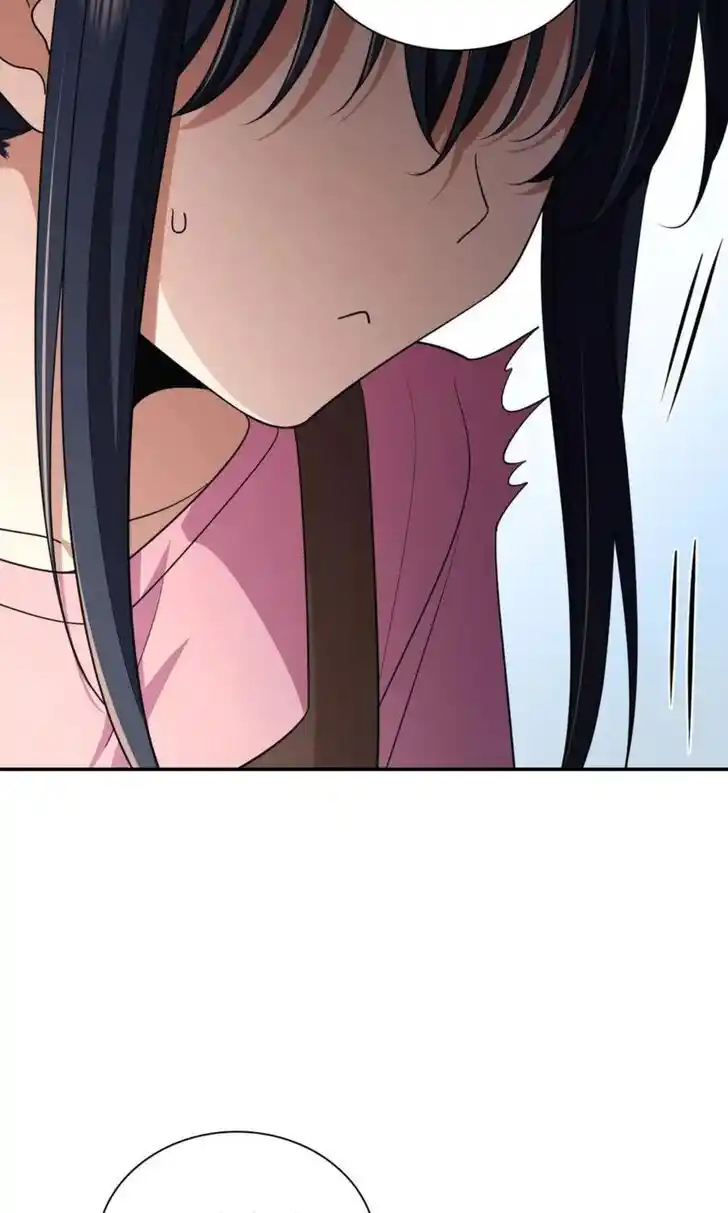 Wojia Laopo Laizi Yiqian Nian Qian Ch.149