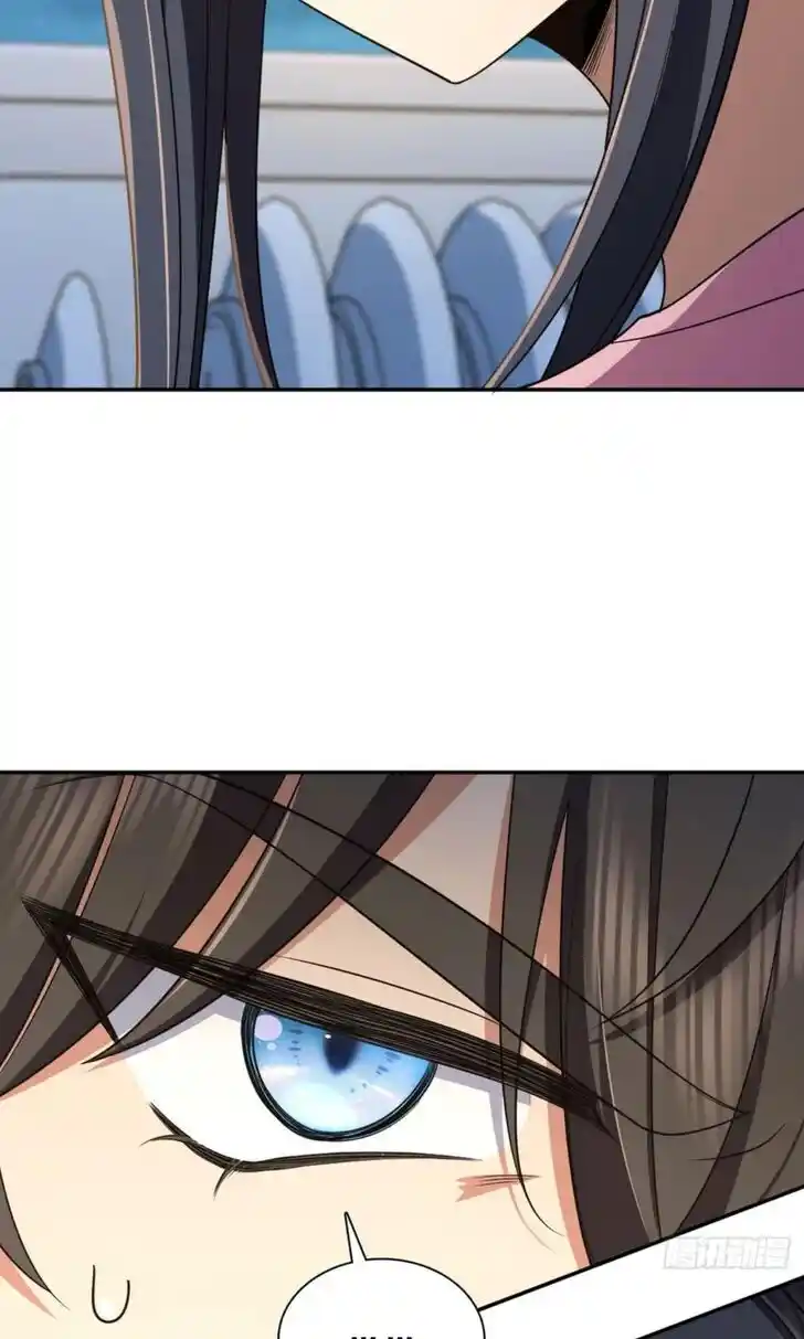 Wojia Laopo Laizi Yiqian Nian Qian Ch.149