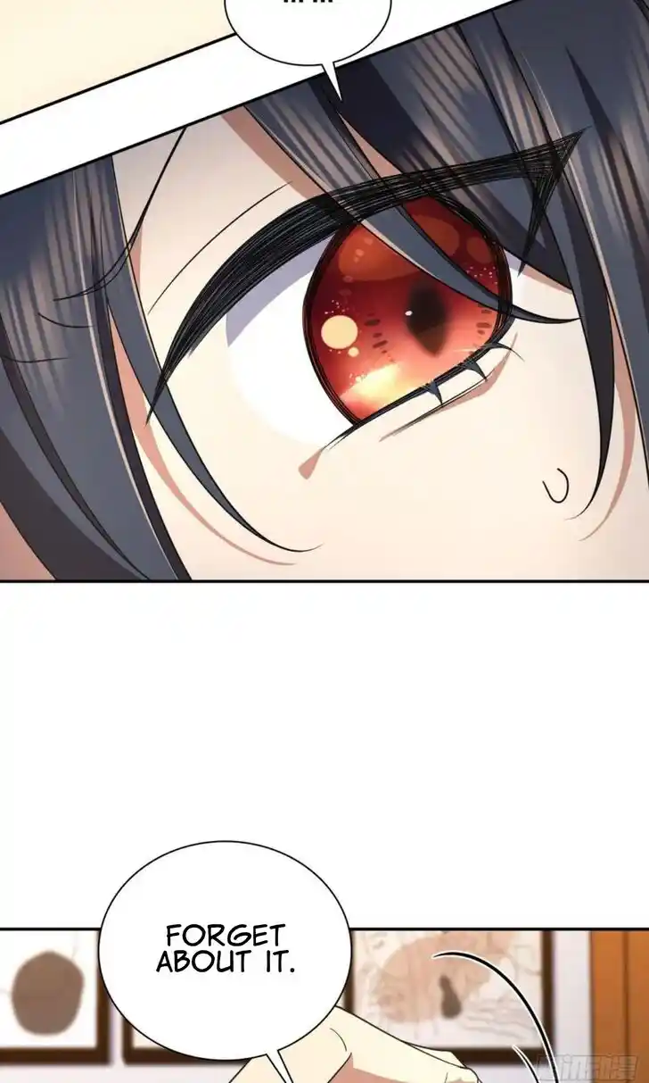 Wojia Laopo Laizi Yiqian Nian Qian Ch.149