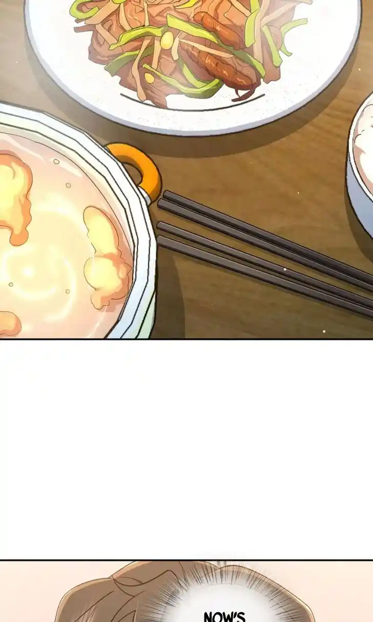 Wojia Laopo Laizi Yiqian Nian Qian Ch.149