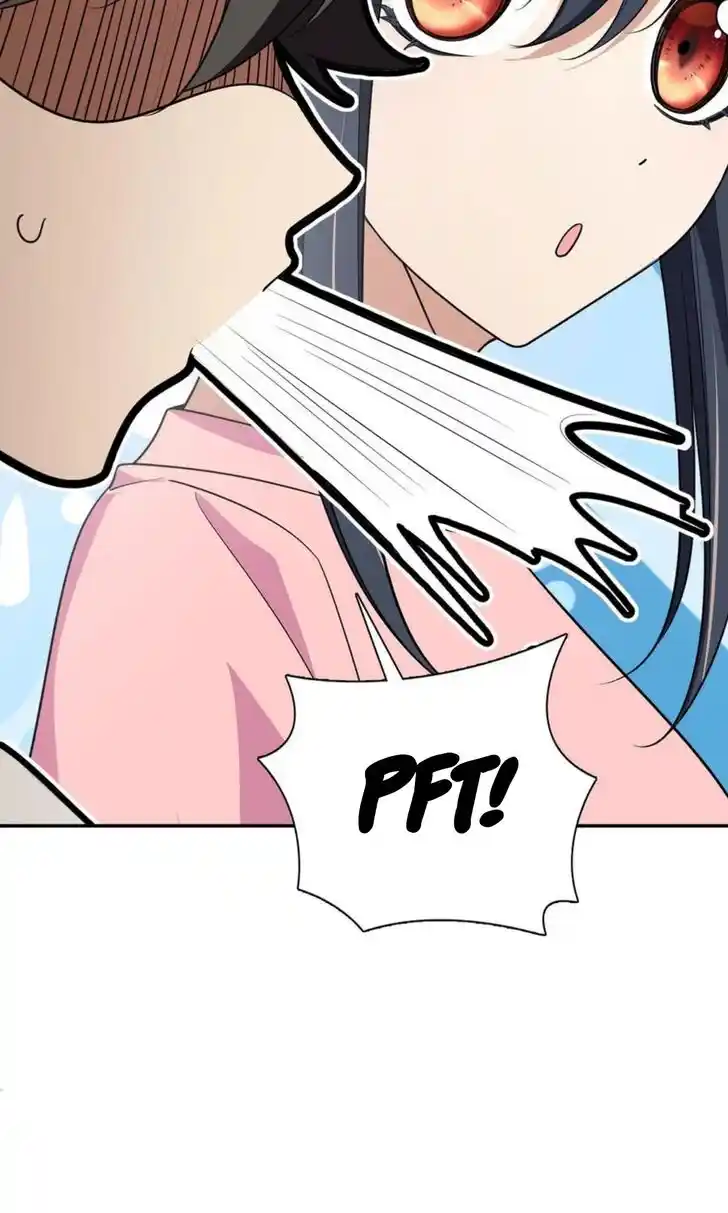 Wojia Laopo Laizi Yiqian Nian Qian Ch.149