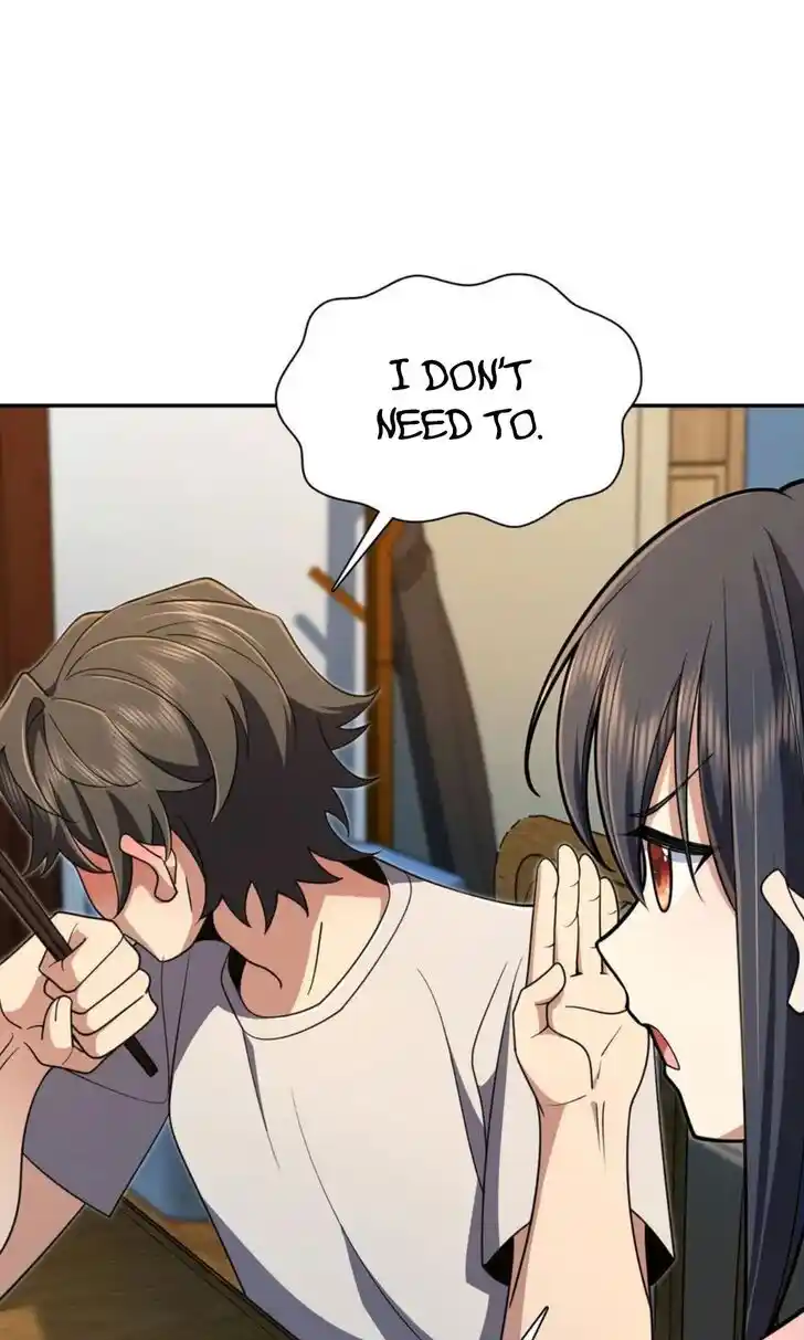 Wojia Laopo Laizi Yiqian Nian Qian Ch.149