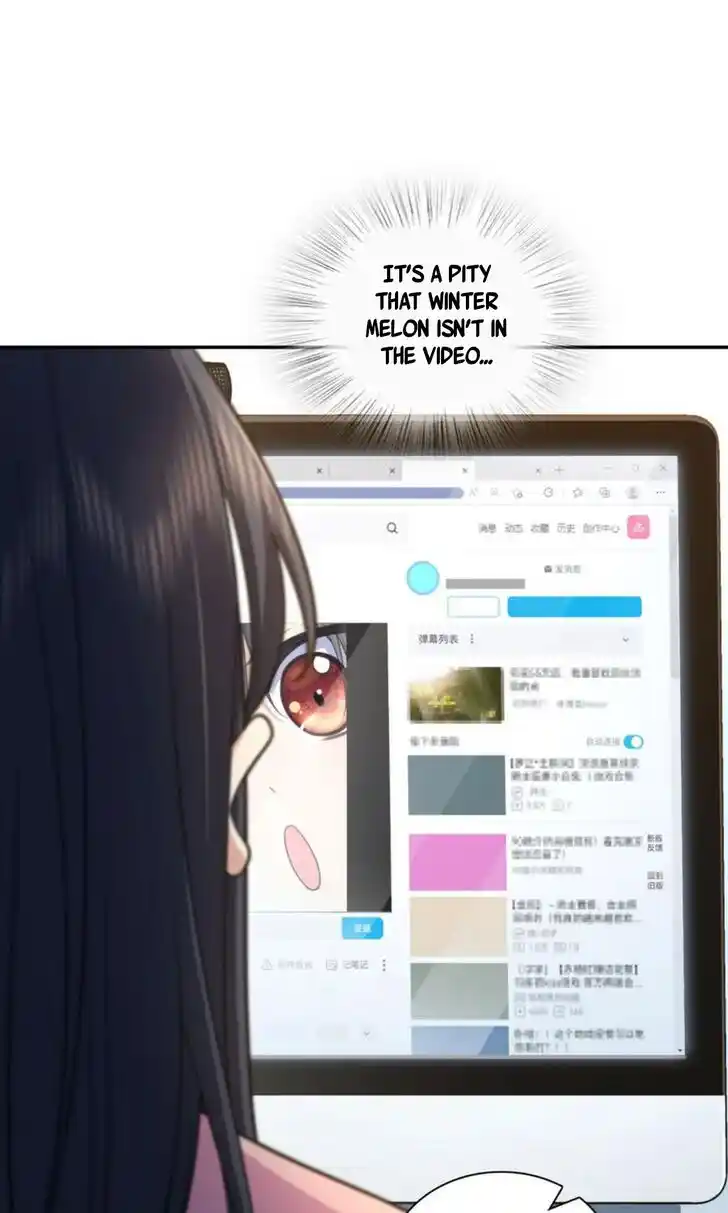 Wojia Laopo Laizi Yiqian Nian Qian Ch.149