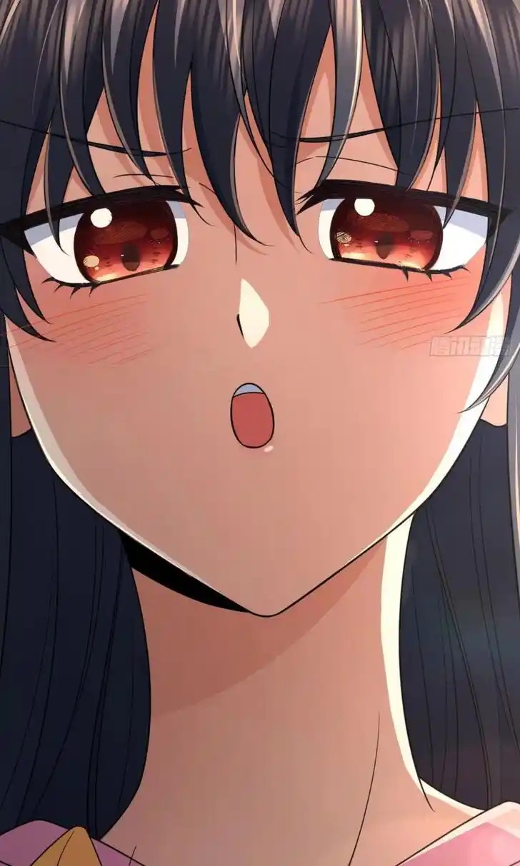 Wojia Laopo Laizi Yiqian Nian Qian Ch.149