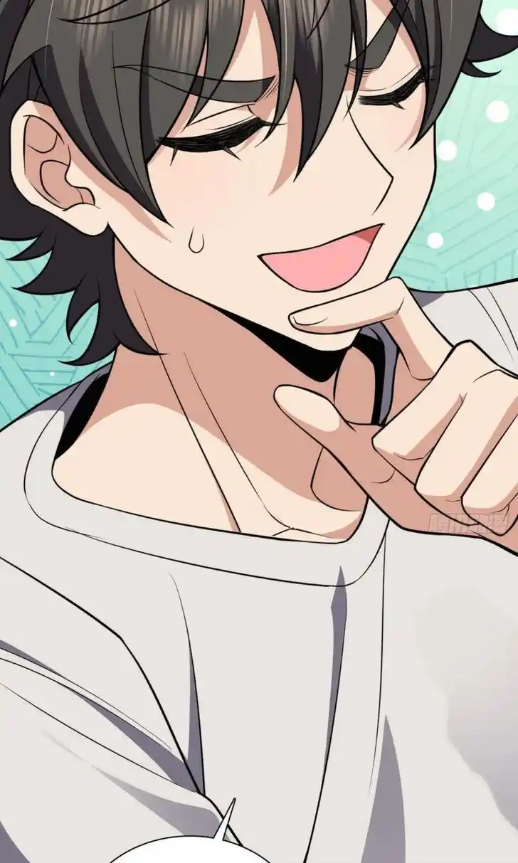 Wojia Laopo Laizi Yiqian Nian Qian Ch.149