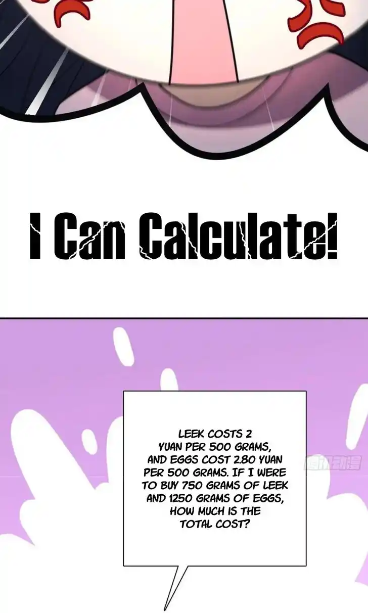 Wojia Laopo Laizi Yiqian Nian Qian Ch.149