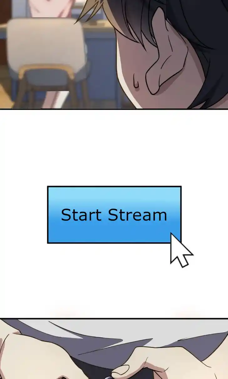 Wojia Laopo Laizi Yiqian Nian Qian Ch.150