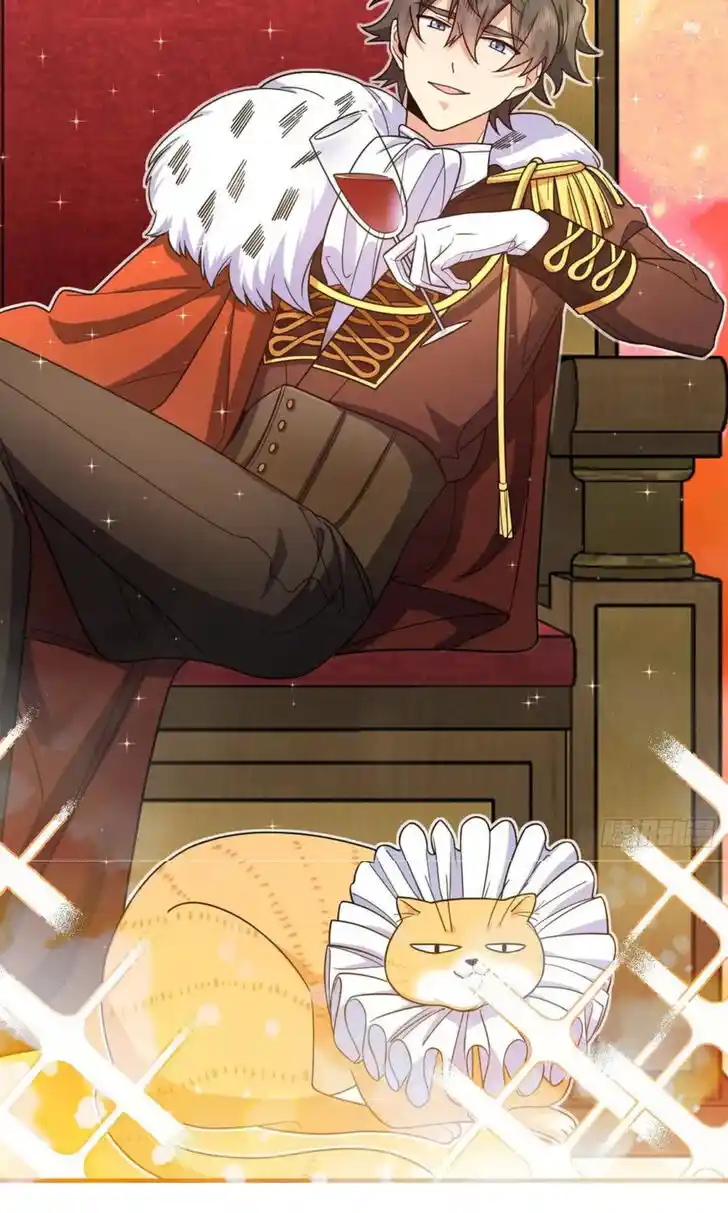 Wojia Laopo Laizi Yiqian Nian Qian Ch.150