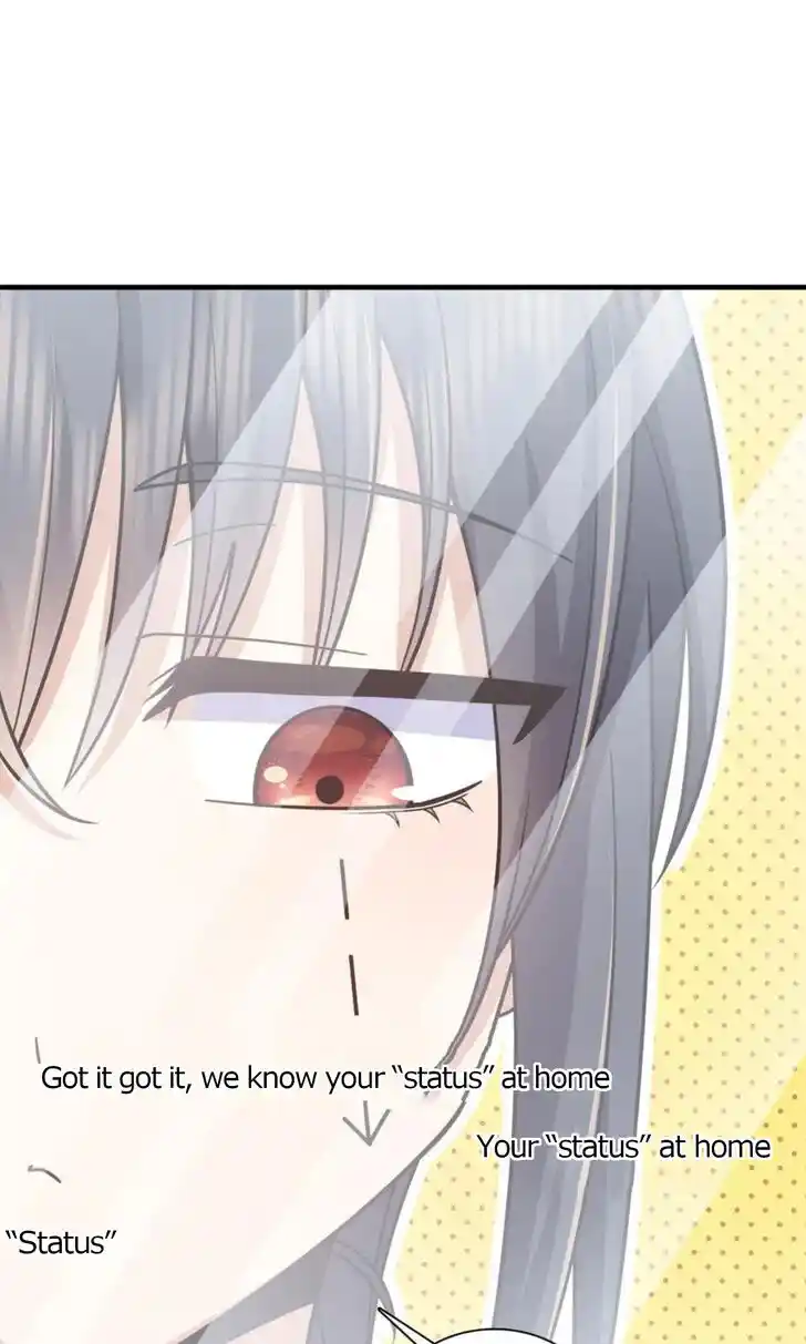 Wojia Laopo Laizi Yiqian Nian Qian Ch.150