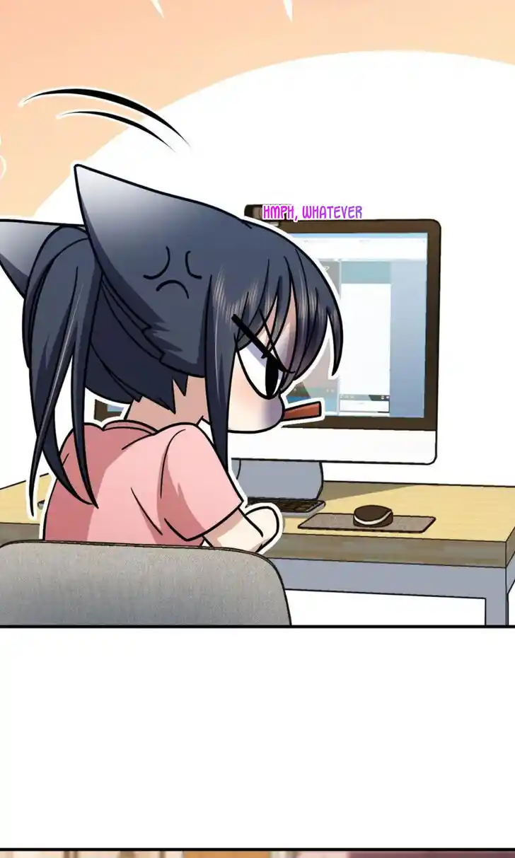 Wojia Laopo Laizi Yiqian Nian Qian Ch.150