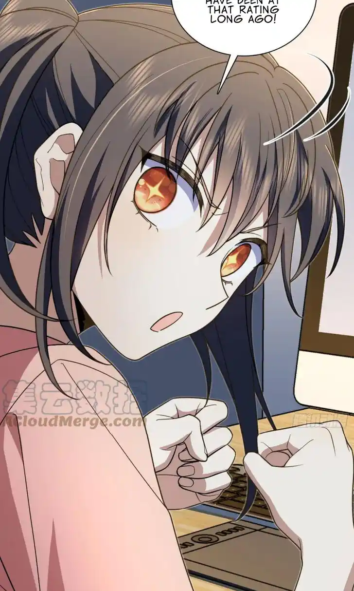 Wojia Laopo Laizi Yiqian Nian Qian Ch.150