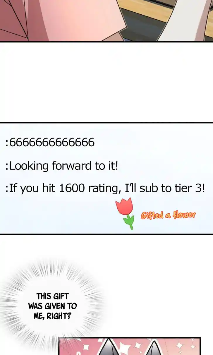 Wojia Laopo Laizi Yiqian Nian Qian Ch.150