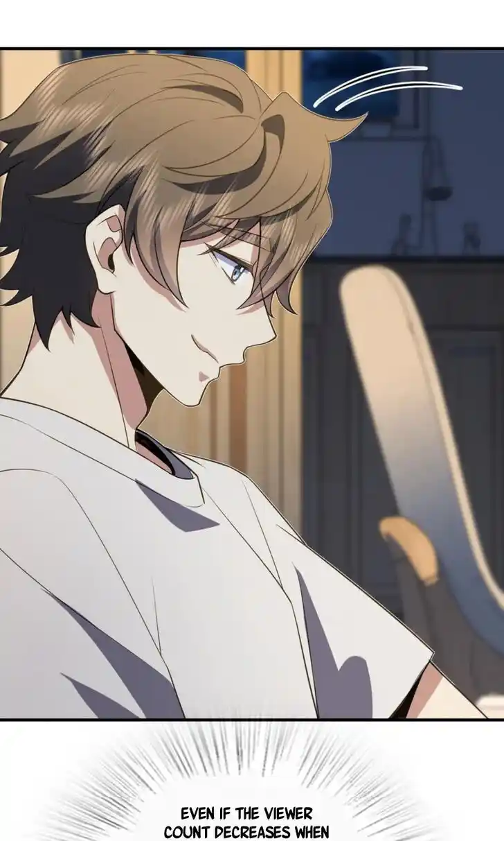 Wojia Laopo Laizi Yiqian Nian Qian Ch.150