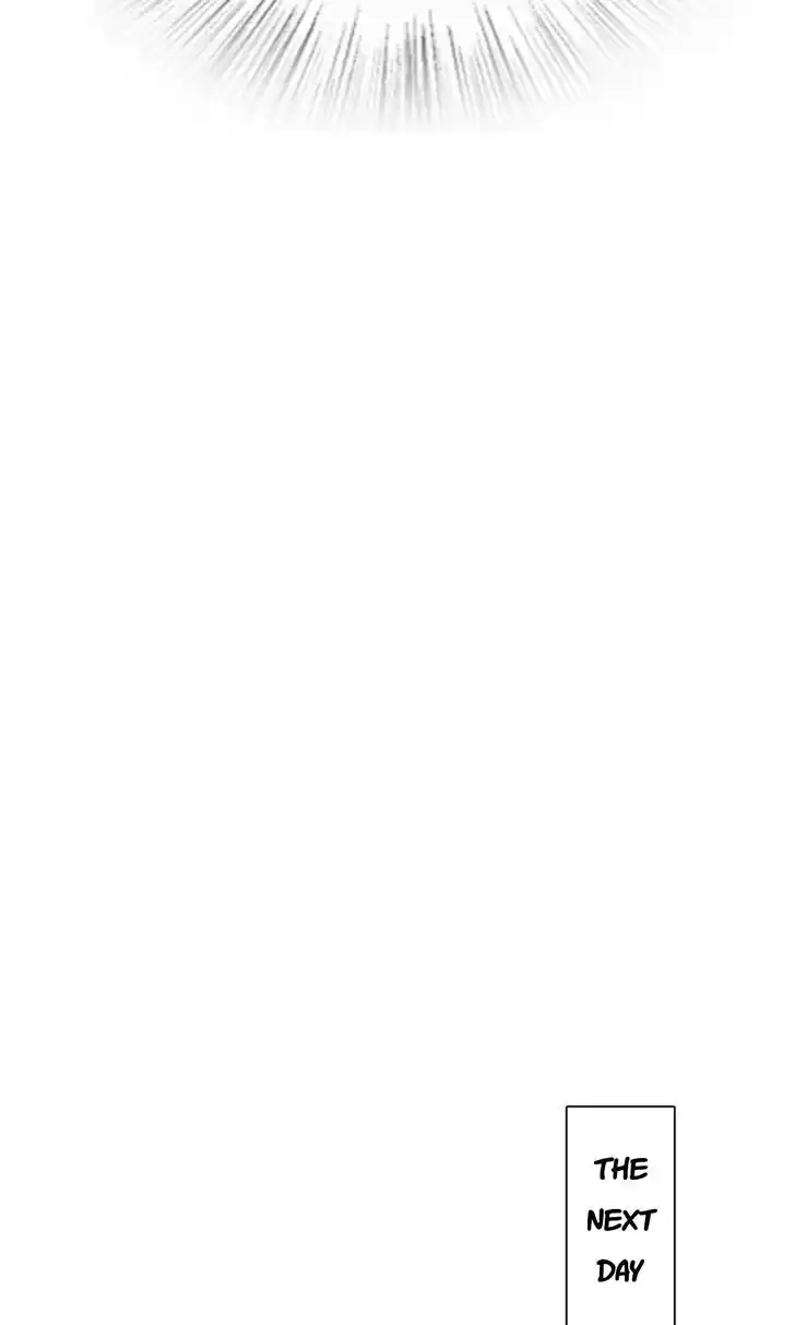 Wojia Laopo Laizi Yiqian Nian Qian Ch.150