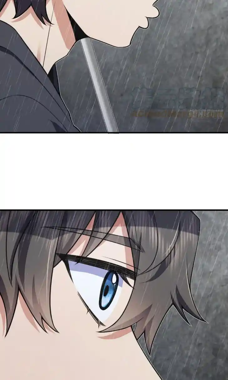 Wojia Laopo Laizi Yiqian Nian Qian Ch.150