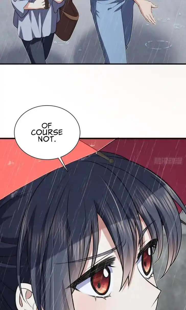 Wojia Laopo Laizi Yiqian Nian Qian Ch.150