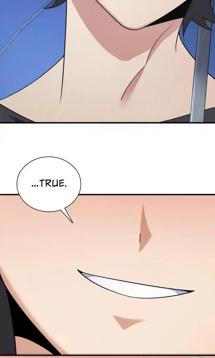 Wojia Laopo Laizi Yiqian Nian Qian Ch.150