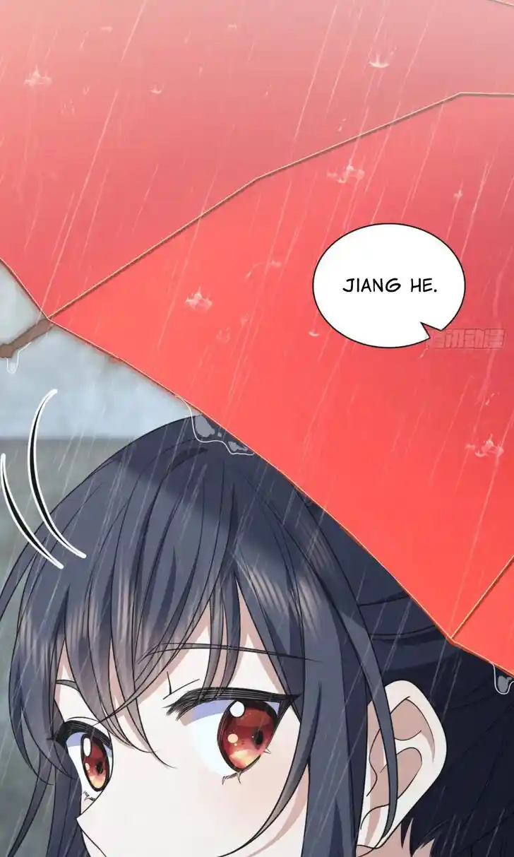 Wojia Laopo Laizi Yiqian Nian Qian Ch.150