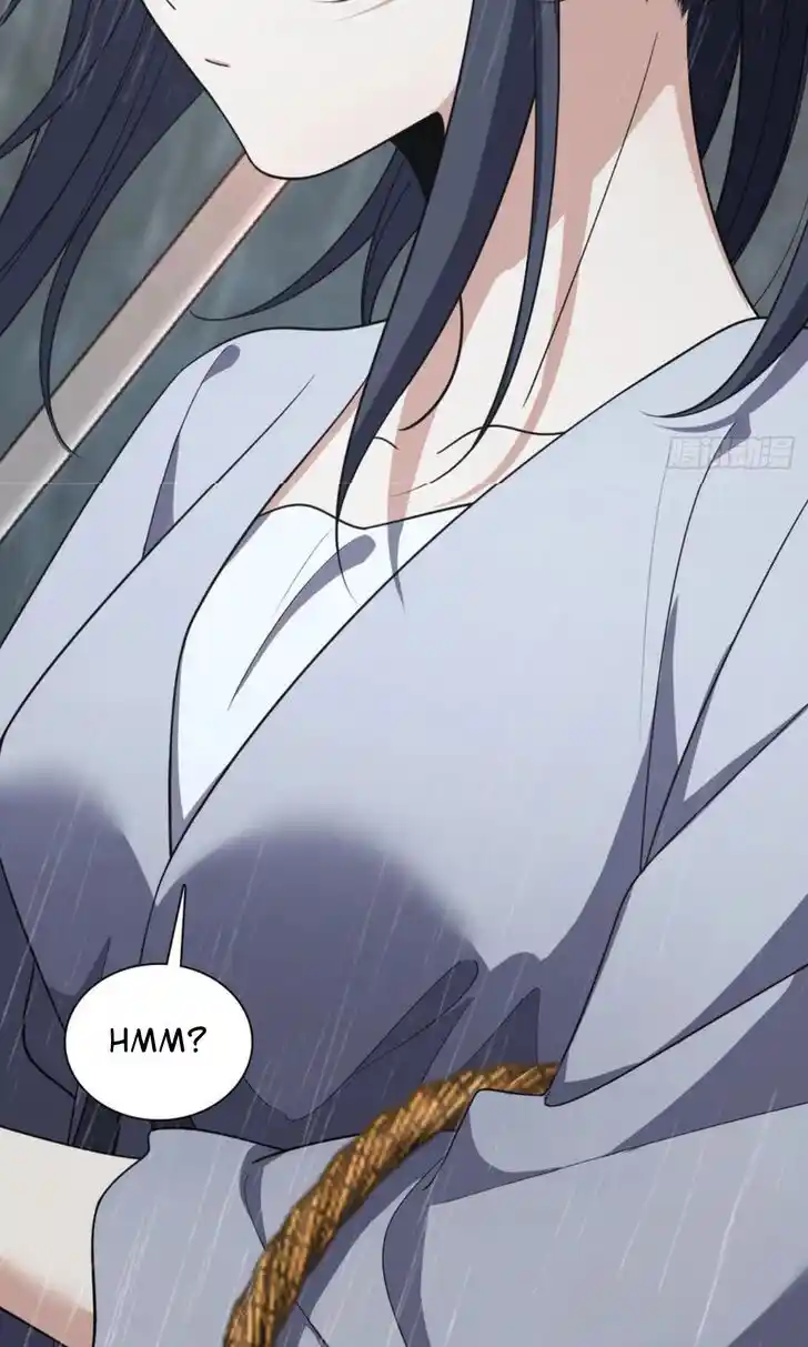 Wojia Laopo Laizi Yiqian Nian Qian Ch.150