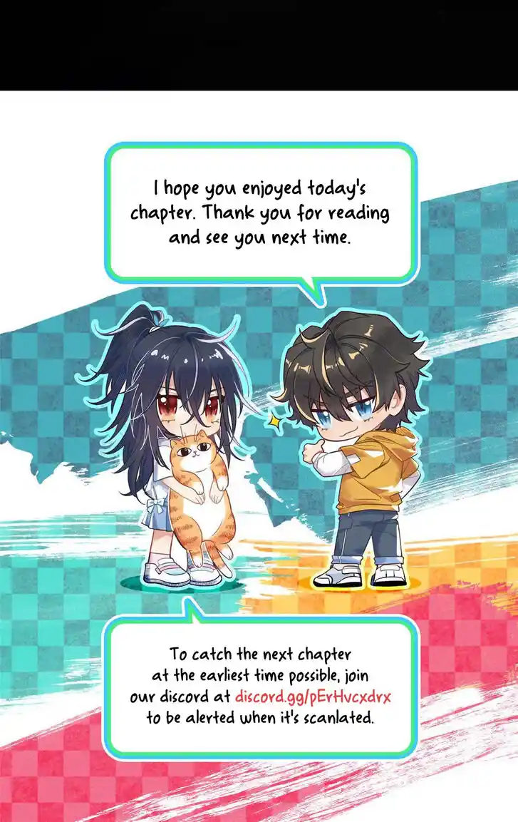 Wojia Laopo Laizi Yiqian Nian Qian Ch.150