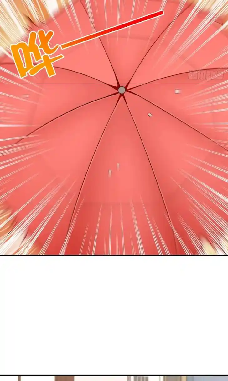 Wojia Laopo Laizi Yiqian Nian Qian Ch.151