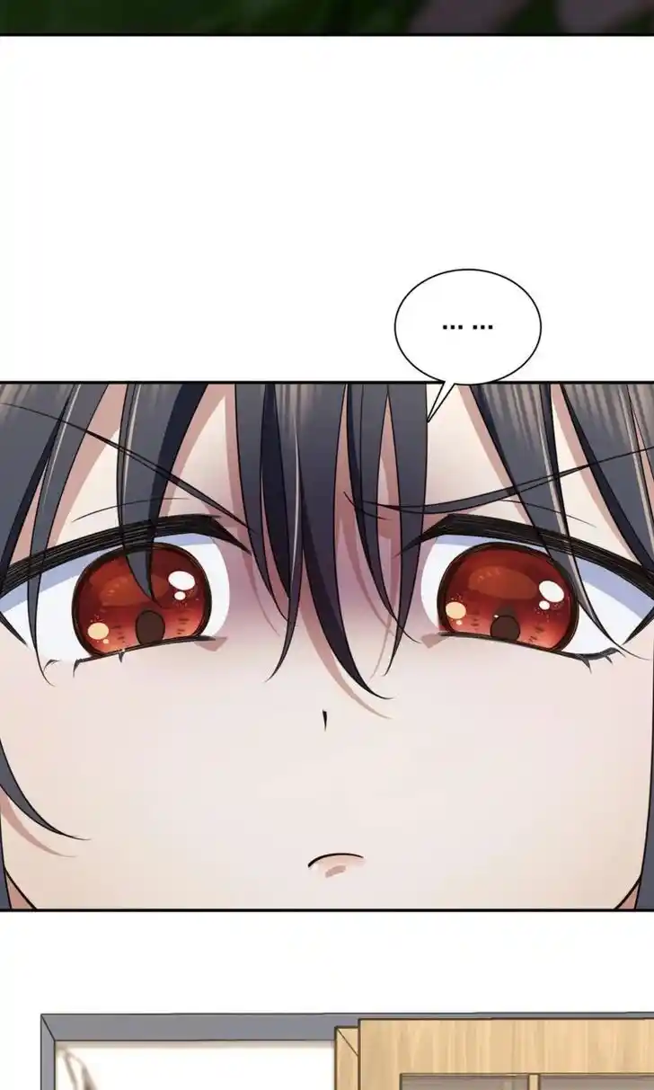 Wojia Laopo Laizi Yiqian Nian Qian Ch.151