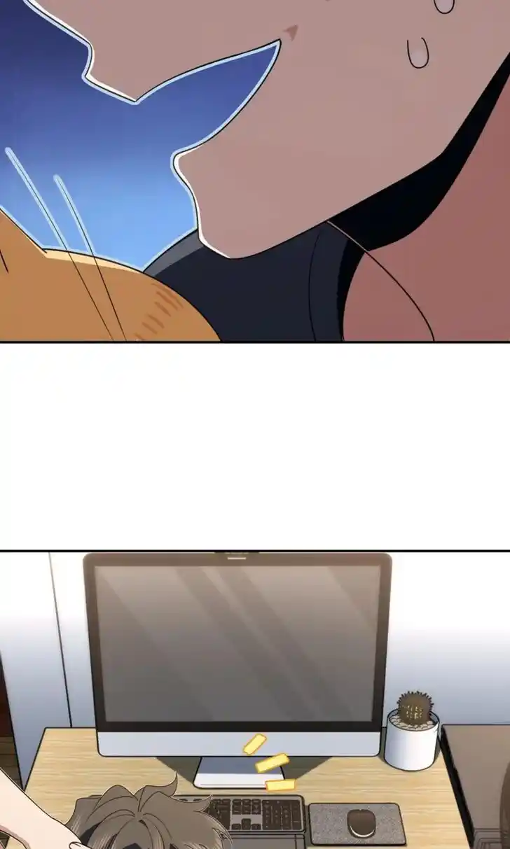 Wojia Laopo Laizi Yiqian Nian Qian Ch.151