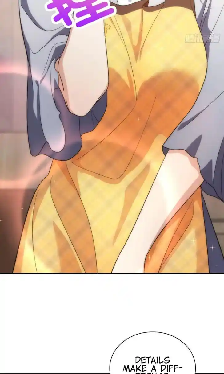 Wojia Laopo Laizi Yiqian Nian Qian Ch.151