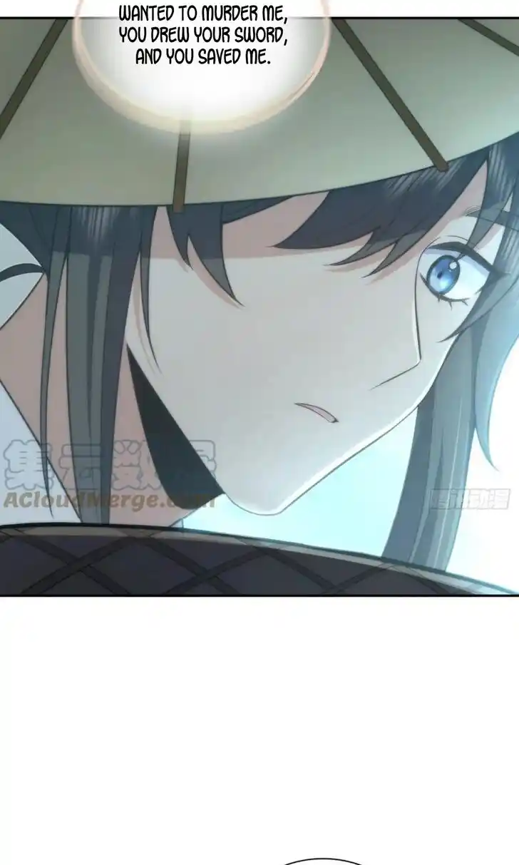 Wojia Laopo Laizi Yiqian Nian Qian Ch.151