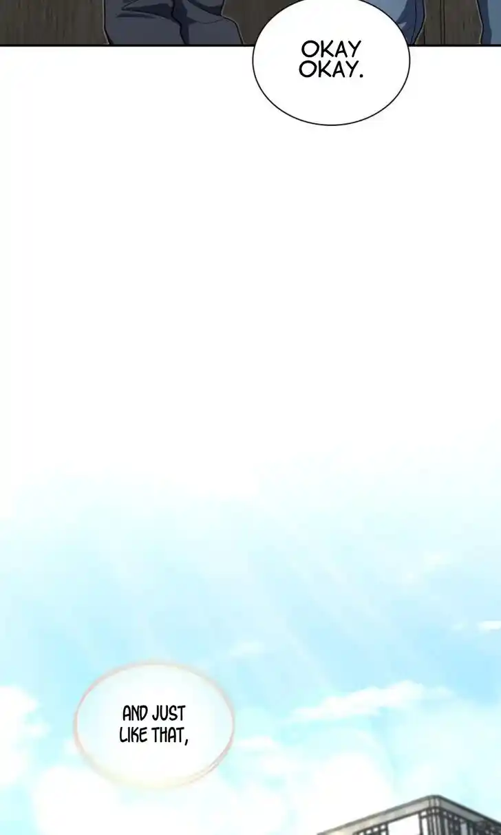 Wojia Laopo Laizi Yiqian Nian Qian Ch.151