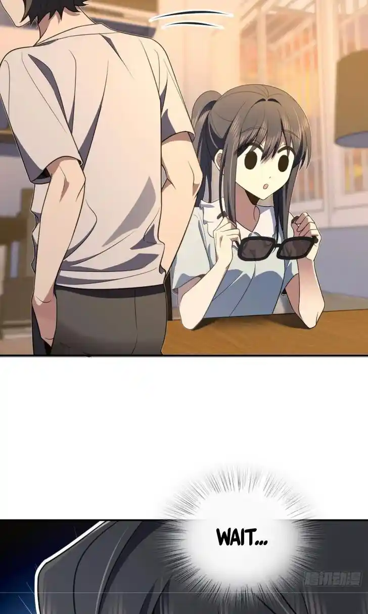 Wojia Laopo Laizi Yiqian Nian Qian Ch.151