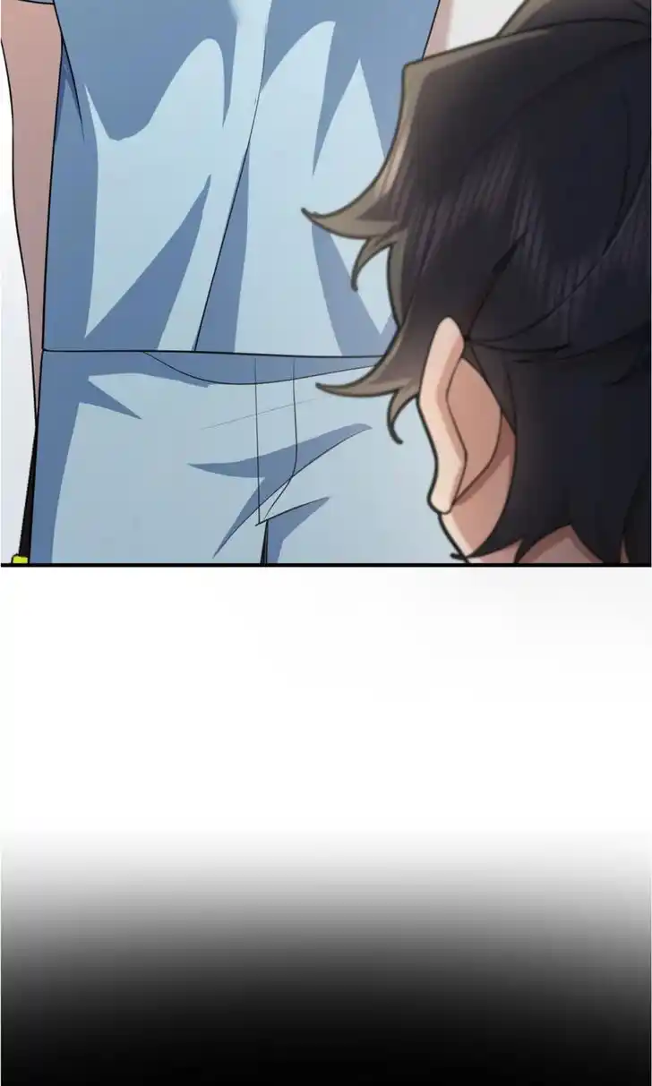 Wojia Laopo Laizi Yiqian Nian Qian Ch.152