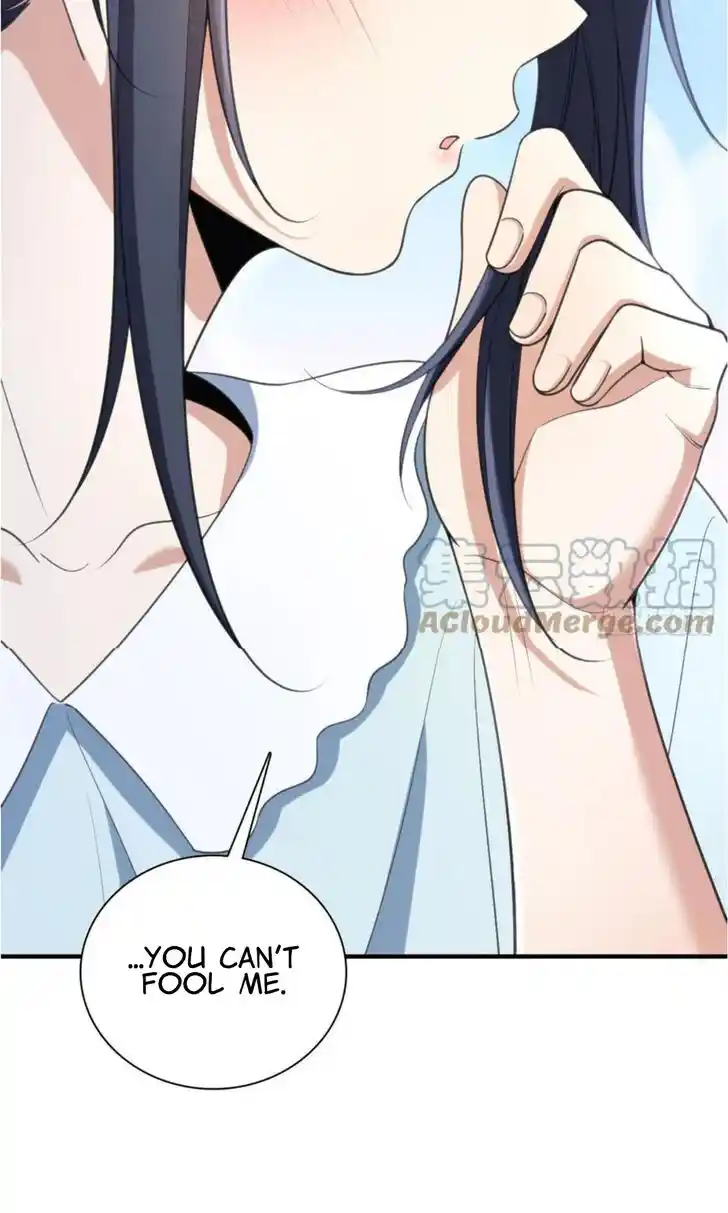 Wojia Laopo Laizi Yiqian Nian Qian Ch.152