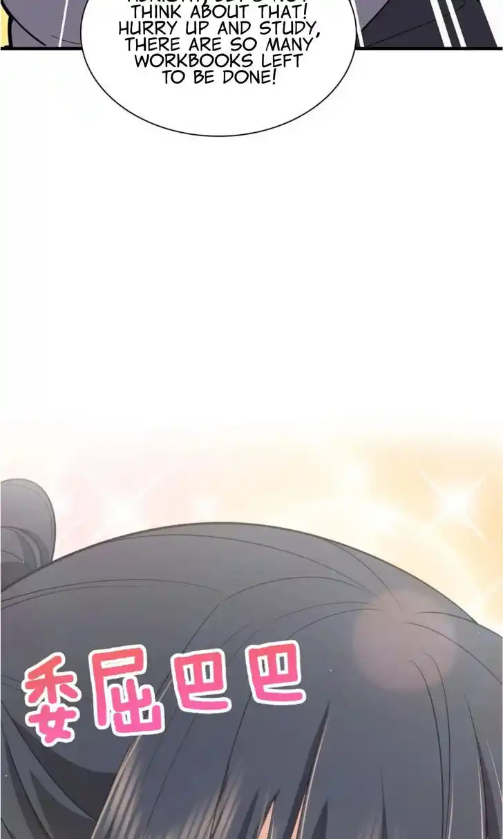 Wojia Laopo Laizi Yiqian Nian Qian Ch.152